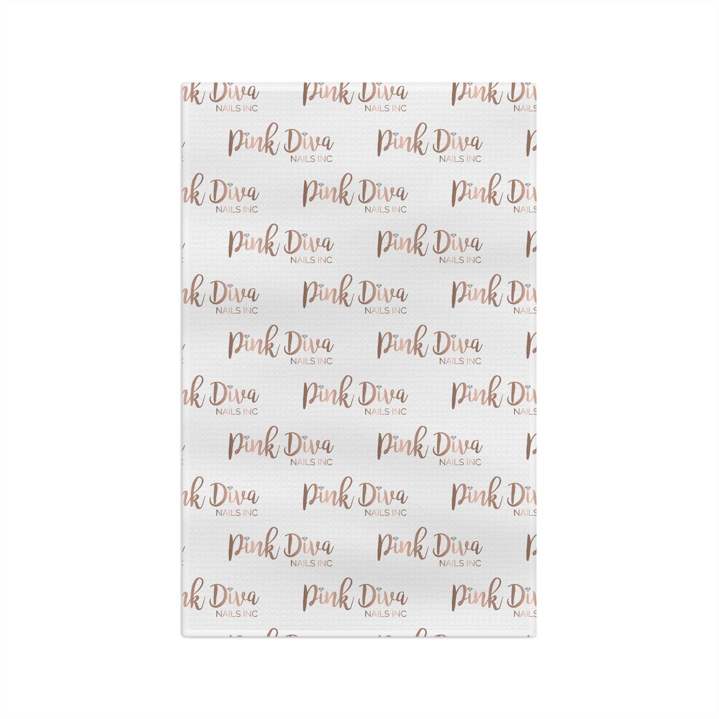 Soft Table Towel